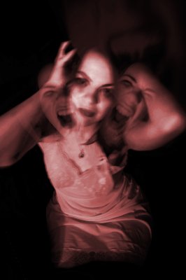 2019 5073 - Professional People photography by Bobby Shull